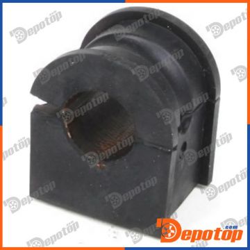 Suspension, stabilisateur avant pour RENAULT | 7701062549